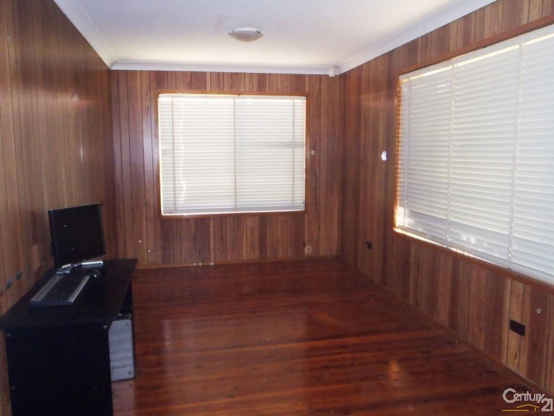 34 Abercrombie Avenue, Seven Hills NSW 2147