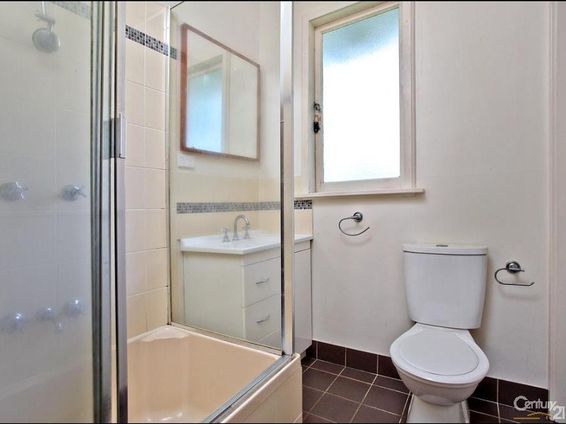 2 Purcell Crescent, Lalor Park NSW 2147