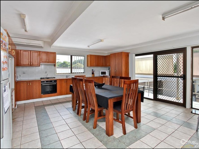 10 Camillo Street, Seven Hills NSW 2147