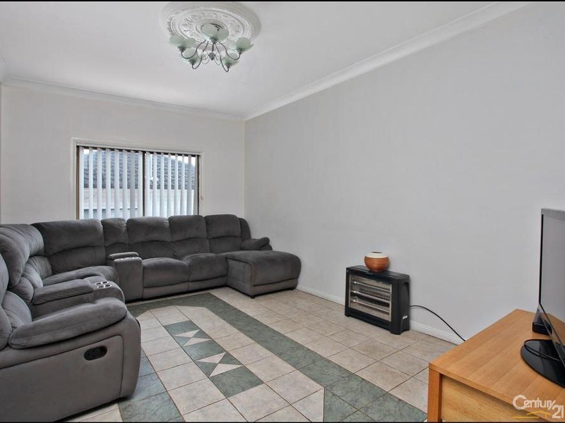 10 Camillo Street, Seven Hills NSW 2147