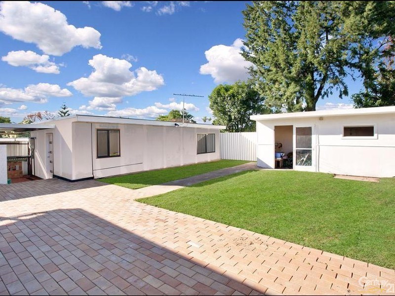 10 Camillo Street, Seven Hills NSW 2147