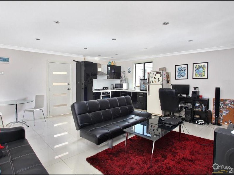 10 Camillo Street, Seven Hills NSW 2147