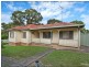 43 Haynes Avenue, Seven Hills NSW 2147
