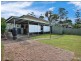 43 Haynes Avenue, Seven Hills NSW 2147