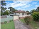 43 Haynes Avenue, Seven Hills NSW 2147