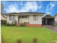 12 Mountfort Street, Lalor Park NSW 2147