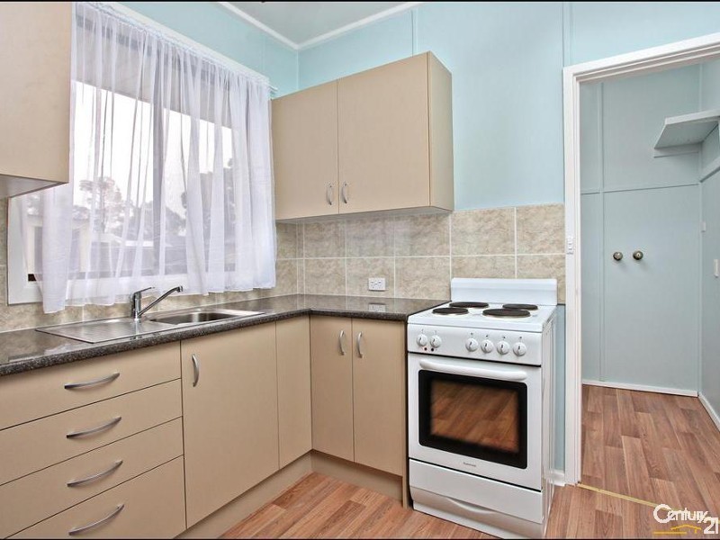 12 Mountfort Street, Lalor Park NSW 2147