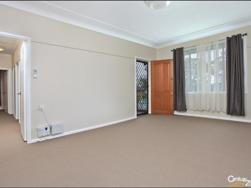 12 Mountfort Street, Lalor Park NSW 2147