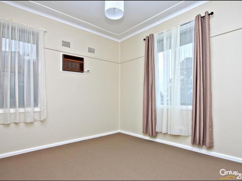 12 Mountfort Street, Lalor Park NSW 2147