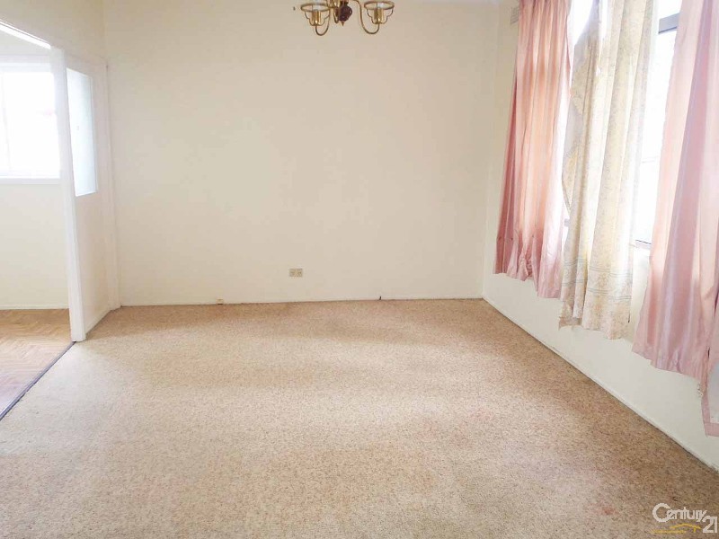 26 Oldfield Road, Seven Hills NSW 2147