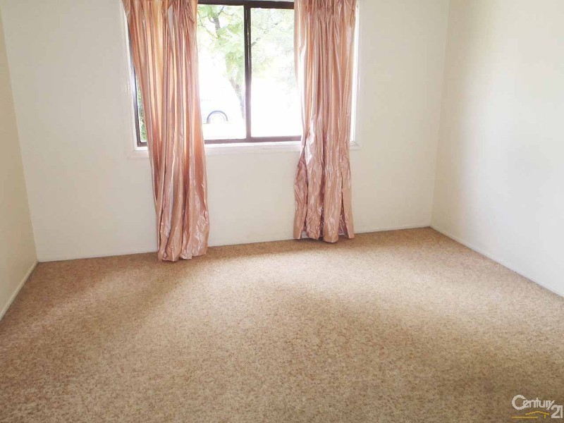 26 Oldfield Road, Seven Hills NSW 2147