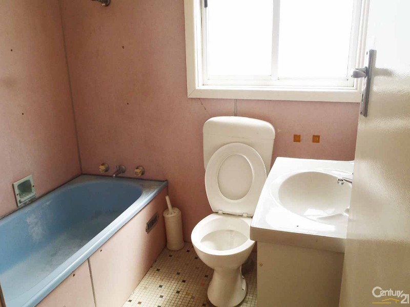 26 Oldfield Road, Seven Hills NSW 2147