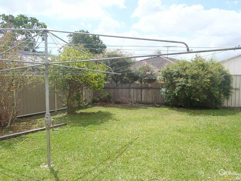 26 Oldfield Road, Seven Hills NSW 2147