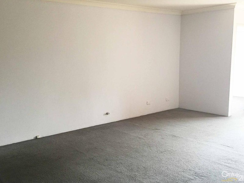 22/2-4 Fourth Avenue, Blacktown NSW 2148