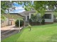 84 Pioneer Street, Seven Hills NSW 2147