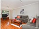 84 Pioneer Street, Seven Hills NSW 2147