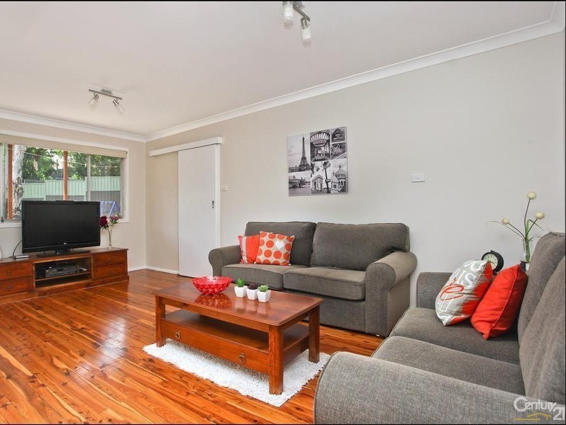 84 Pioneer Street, Seven Hills NSW 2147