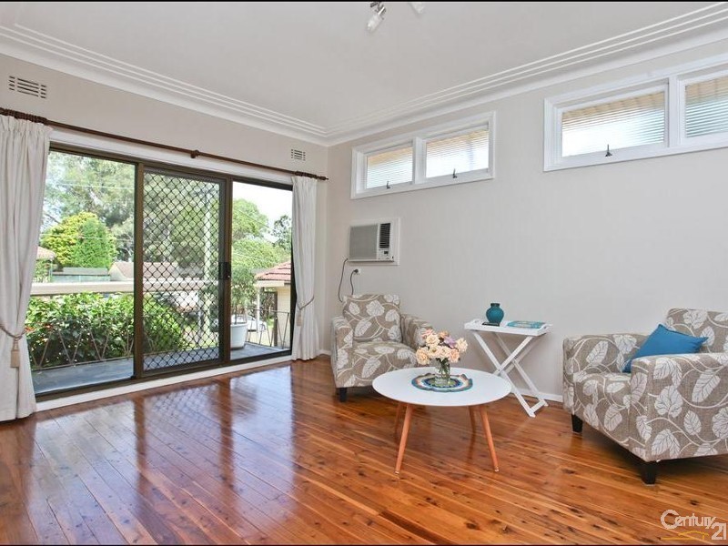 84 Pioneer Street, Seven Hills NSW 2147