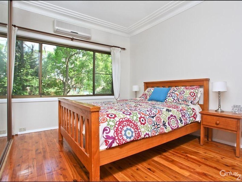 84 Pioneer Street, Seven Hills NSW 2147