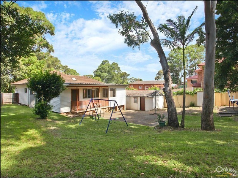 84 Pioneer Street, Seven Hills NSW 2147