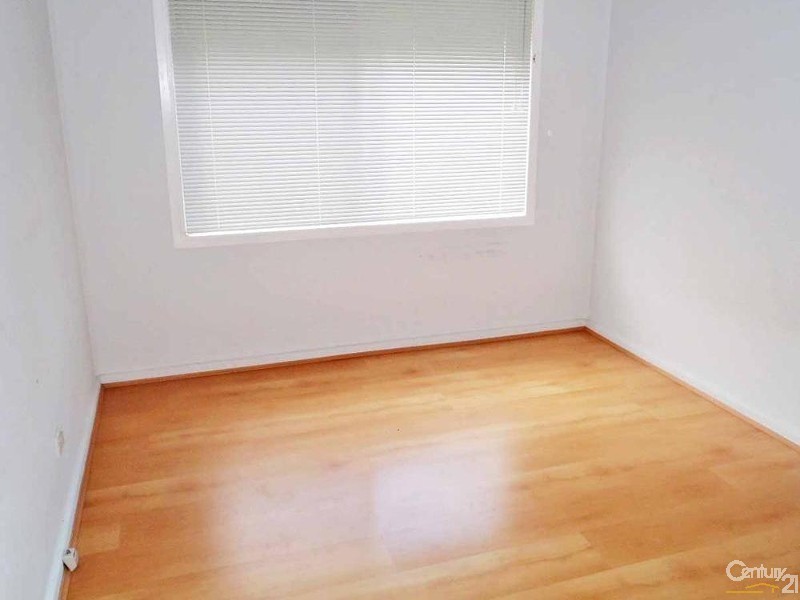 6 Cornell Street, Blacktown NSW 2148