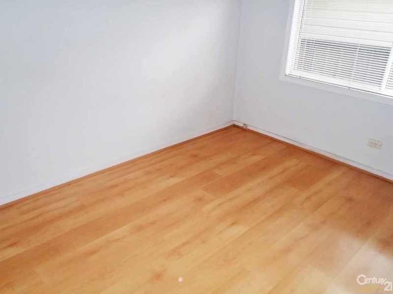 6 Cornell Street, Blacktown NSW 2148