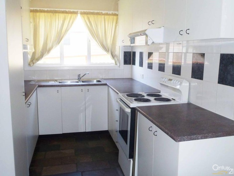 31 Cooinda Street, Seven Hills NSW 2147