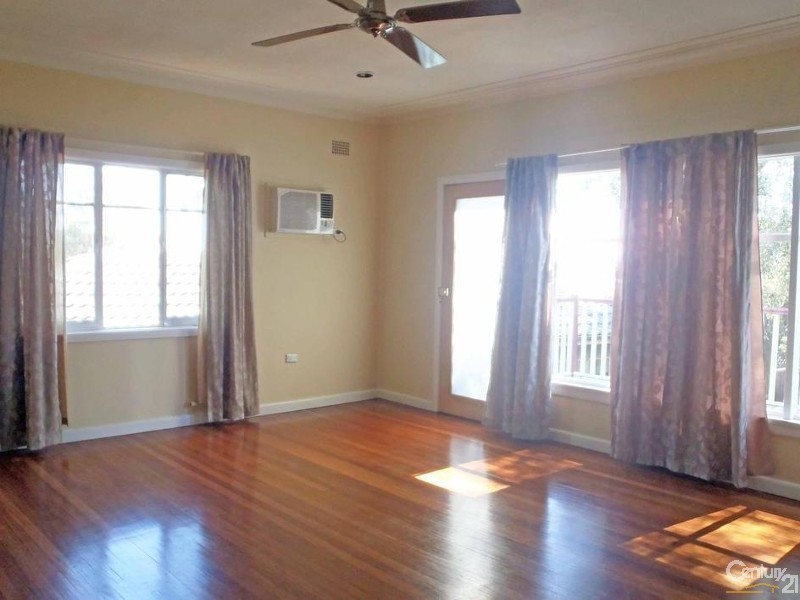 31 Cooinda Street, Seven Hills NSW 2147