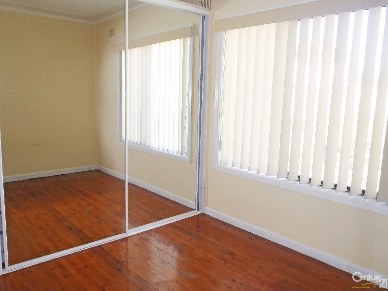 31 Cooinda Street, Seven Hills NSW 2147