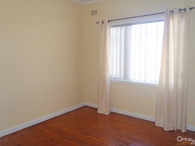 31 Cooinda Street, Seven Hills NSW 2147