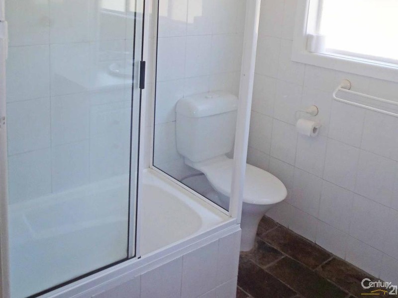 31 Cooinda Street, Seven Hills NSW 2147