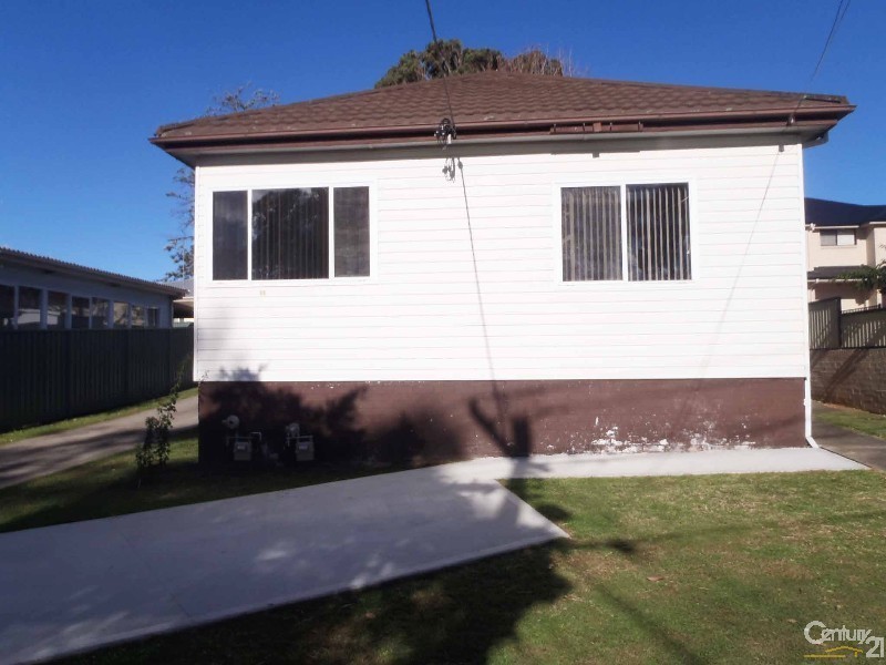 11 Alice Street, Seven Hills NSW 2147