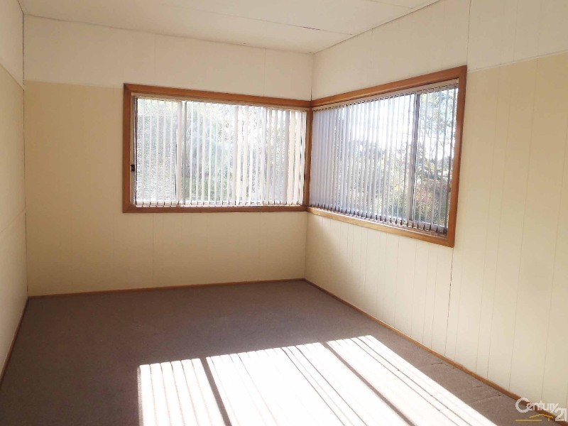 11 Alice Street, Seven Hills NSW 2147