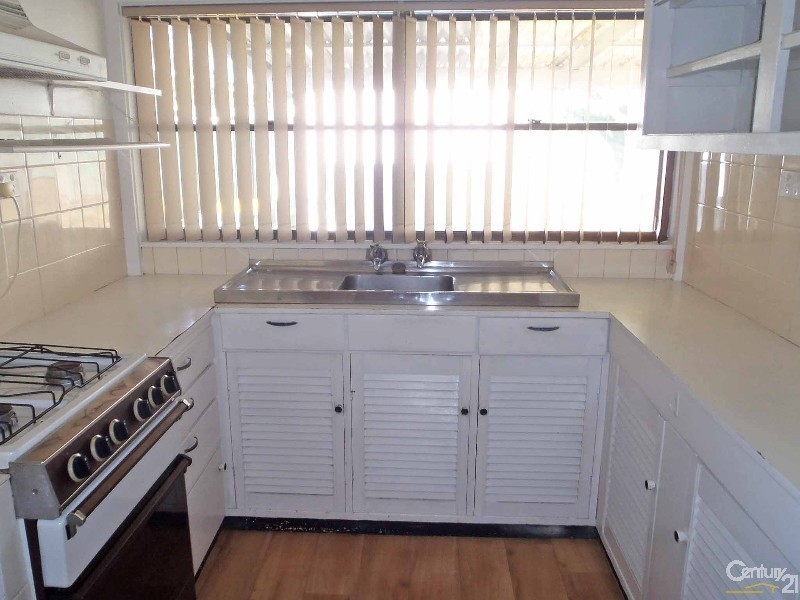 11 Alice Street, Seven Hills NSW 2147