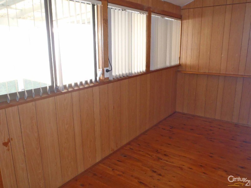 11 Alice Street, Seven Hills NSW 2147