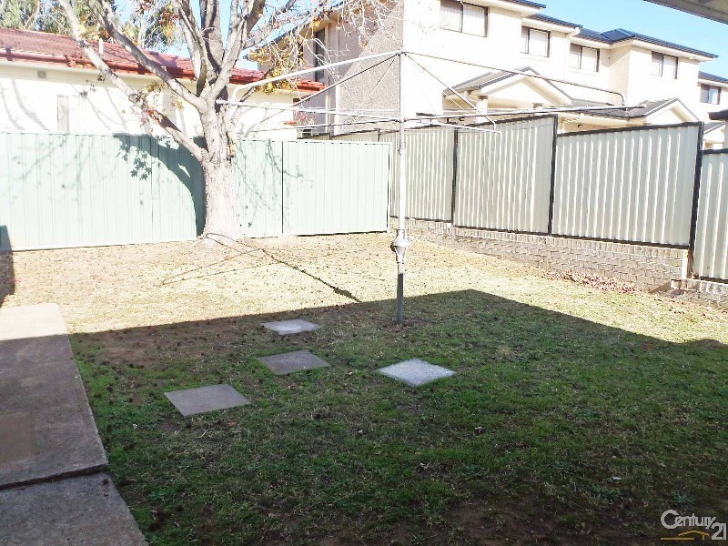 11 Alice Street, Seven Hills NSW 2147