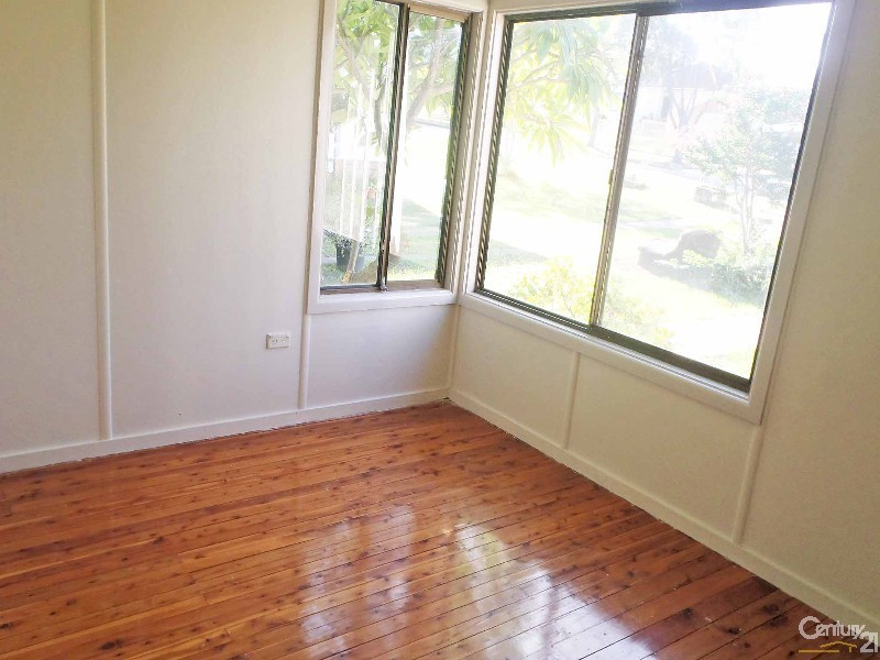 16 Pioneer Street, Seven Hills NSW 2147