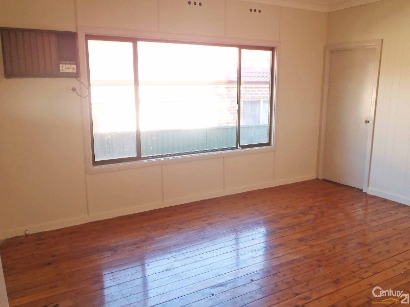 16 Pioneer Street, Seven Hills NSW 2147