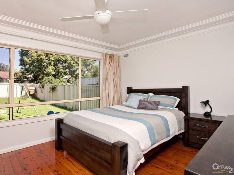 88 Endeavour Street, Seven Hills NSW 2147