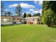 88 Endeavour Street, Seven Hills NSW 2147