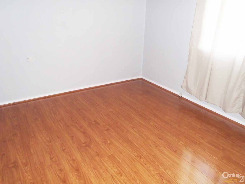 1 Lawson Street, Lalor Park NSW 2147