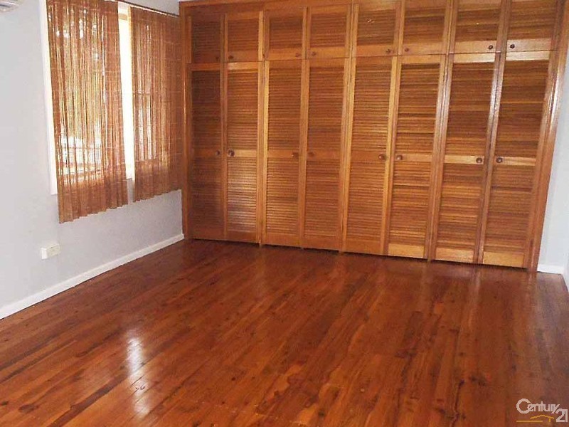 1 Lawson Street, Lalor Park NSW 2147