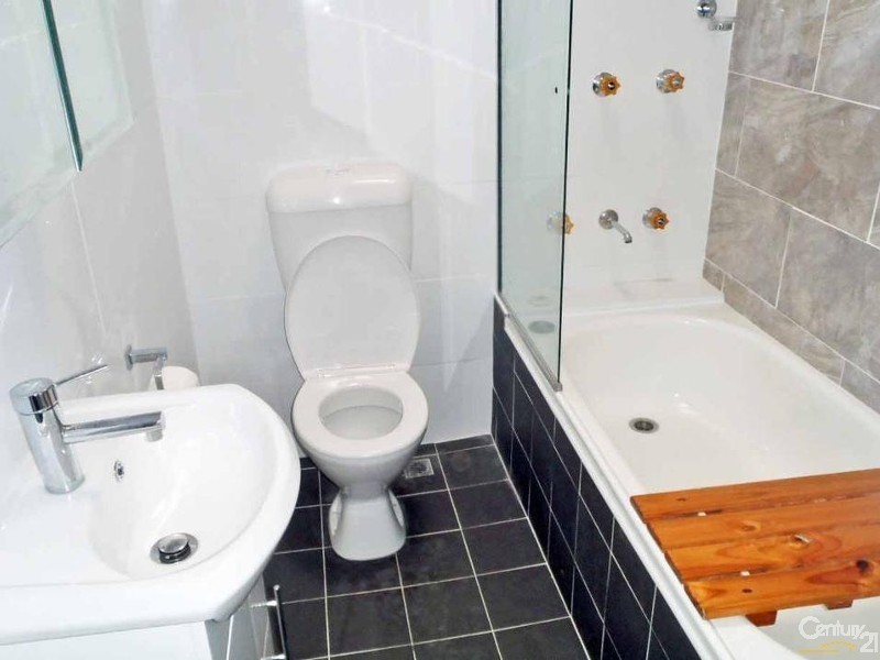 1 Lawson Street, Lalor Park NSW 2147