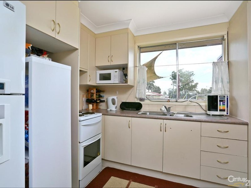 14 Heart Place, Blacktown NSW 2148