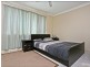 14 Heart Place, Blacktown NSW 2148