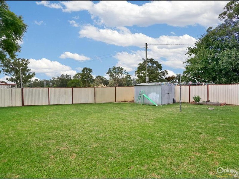 14 Heart Place, Blacktown NSW 2148