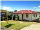 35 Christine Crescent, Lalor Park NSW 2147