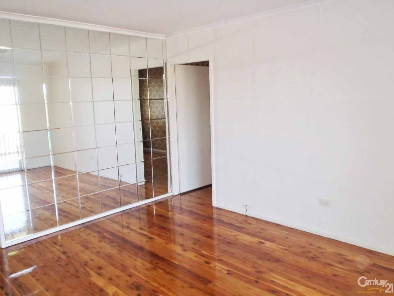 35 Christine Crescent, Lalor Park NSW 2147