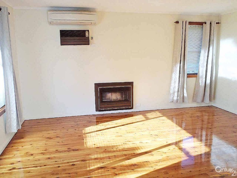 35 Christine Crescent, Lalor Park NSW 2147