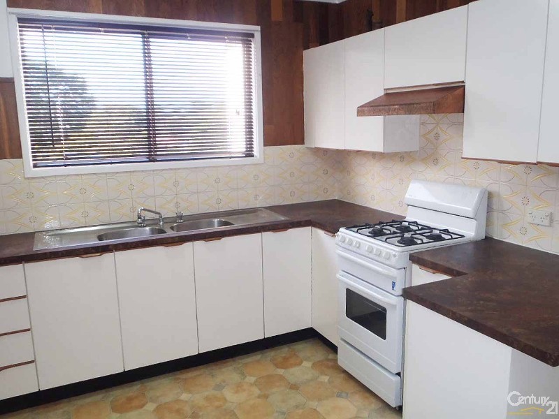 35 Christine Crescent, Lalor Park NSW 2147